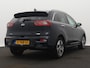 Kia e-Niro ExecutiveLine 64 kWh | 1e Eigenaar | JBL Leder  | Stoelverwarming en koeling |