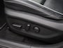 Kia e-Niro ExecutiveLine 64 kWh | 1e Eigenaar | JBL Leder  | Stoelverwarming en koeling |