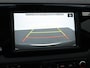 Kia e-Niro ExecutiveLine 64 kWh | 1e Eigenaar | JBL Leder  | Stoelverwarming en koeling |