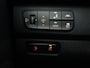 Kia e-Niro ExecutiveLine 64 kWh | 1e Eigenaar | JBL Leder  | Stoelverwarming en koeling |