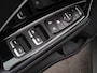 Kia e-Niro ExecutiveLine 64 kWh | 1e Eigenaar | JBL Leder  | Stoelverwarming en koeling |