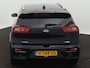 Kia e-Niro ExecutiveLine 64 kWh | 1e Eigenaar | JBL Leder  | Stoelverwarming en koeling |