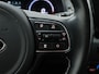 Kia e-Niro ExecutiveLine 64 kWh | 1e Eigenaar | JBL Leder  | Stoelverwarming en koeling |