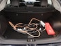 Kia e-Niro ExecutiveLine 64 kWh | 1e Eigenaar | JBL Leder  | Stoelverwarming en koeling |