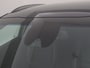 Kia e-Niro ExecutiveLine 64 kWh | 1e Eigenaar | JBL Leder  | Stoelverwarming en koeling |