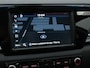 Kia e-Niro ExecutiveLine 64 kWh | 1e Eigenaar | JBL Leder  | Stoelverwarming en koeling |