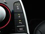 Kia e-Niro ExecutiveLine 64 kWh | 1e Eigenaar | JBL Leder  | Stoelverwarming en koeling |