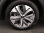 Kia e-Niro ExecutiveLine 64 kWh | 1e Eigenaar | JBL Leder  | Stoelverwarming en koeling |