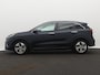 Kia e-Niro ExecutiveLine 64 kWh | 1e Eigenaar | JBL Leder  | Stoelverwarming en koeling |