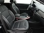 Kia e-Niro ExecutiveLine 64 kWh | 1e Eigenaar | JBL Leder  | Stoelverwarming en koeling |