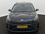 Kia e-Niro ExecutiveLine 64 kWh | 1e Eigenaar | JBL Leder  | Stoelverwarming en koeling |