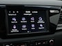 Kia e-Niro ExecutiveLine 64 kWh | 1e Eigenaar | JBL Leder  | Stoelverwarming en koeling |