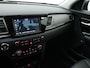 Kia e-Niro ExecutiveLine 64 kWh | 1e Eigenaar | JBL Leder  | Stoelverwarming en koeling |