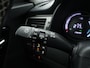 Kia e-Niro ExecutiveLine 64 kWh | 1e Eigenaar | JBL Leder  | Stoelverwarming en koeling |