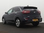 Kia e-Niro ExecutiveLine 64 kWh | 1e Eigenaar | JBL Leder  | Stoelverwarming en koeling |