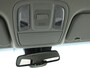 Kia e-Niro ExecutiveLine 64 kWh | 1e Eigenaar | JBL Leder  | Stoelverwarming en koeling |