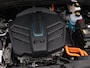 Kia e-Niro ExecutiveLine 64 kWh | 1e Eigenaar | JBL Leder  | Stoelverwarming en koeling |