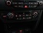 Kia e-Niro ExecutiveLine 64 kWh | 1e Eigenaar | JBL Leder  | Stoelverwarming en koeling |