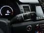 Kia e-Niro ExecutiveLine 64 kWh | 1e Eigenaar | JBL Leder  | Stoelverwarming en koeling |