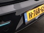 Kia e-Niro ExecutiveLine 64 kWh | 1e Eigenaar | JBL Leder  | Stoelverwarming en koeling |
