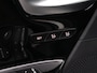 Kia e-Niro ExecutiveLine 64 kWh | 1e Eigenaar | JBL Leder  | Stoelverwarming en koeling |
