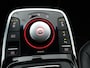 Kia e-Niro ExecutiveLine 64 kWh | 1e Eigenaar | JBL Leder  | Stoelverwarming en koeling |