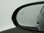 Kia e-Niro ExecutiveLine 64 kWh | 1e Eigenaar | JBL Leder  | Stoelverwarming en koeling |