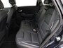 Kia e-Niro ExecutiveLine 64 kWh | 1e Eigenaar | JBL Leder  | Stoelverwarming en koeling |