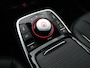 Kia e-Niro ExecutiveLine 64 kWh | 1e Eigenaar | JBL Leder  | Stoelverwarming en koeling |