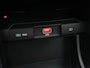 Kia e-Niro ExecutiveLine 64 kWh | 1e Eigenaar | JBL Leder  | Stoelverwarming en koeling |