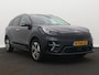 Kia e-Niro ExecutiveLine 64 kWh | 1e Eigenaar | JBL Leder  | Stoelverwarming en koeling |