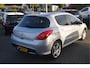 Peugeot 308 1.6 VTi Melbourne Navi | Pano | LMV | PDC | Bluetooth | Clima | Trekhaak