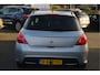 Peugeot 308 1.6 VTi Melbourne Navi | Pano | LMV | PDC | Bluetooth | Clima | Trekhaak
