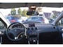 Peugeot 308 1.6 VTi Melbourne Navi | Pano | LMV | PDC | Bluetooth | Clima | Trekhaak