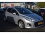 Peugeot 308 1.6 VTi Melbourne Navi | Pano | LMV | PDC | Bluetooth | Clima | Trekhaak