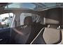 Peugeot 308 1.6 VTi Melbourne Navi | Pano | LMV | PDC | Bluetooth | Clima | Trekhaak