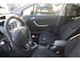 Peugeot 308 1.6 VTi Melbourne Navi | Pano | LMV | PDC | Bluetooth | Clima | Trekhaak