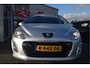 Peugeot 308 1.6 VTi Melbourne Navi | Pano | LMV | PDC | Bluetooth | Clima | Trekhaak