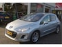 Peugeot 308 1.6 VTi Melbourne Navi | Pano | LMV | PDC | Bluetooth | Clima | Trekhaak