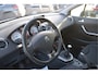 Peugeot 308 1.6 VTi Melbourne Navi | Pano | LMV | PDC | Bluetooth | Clima | Trekhaak