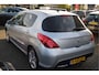 Peugeot 308 1.6 VTi Melbourne Navi | Pano | LMV | PDC | Bluetooth | Clima | Trekhaak