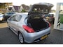 Peugeot 308 1.6 VTi Melbourne Navi | Pano | LMV | PDC | Bluetooth | Clima | Trekhaak