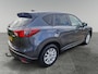 Mazda CX-5 2.0 TS+ Lease 2WD