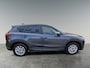 Mazda CX-5 2.0 TS+ Lease 2WD