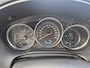 Mazda CX-5 2.0 TS+ Lease 2WD
