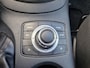 Mazda CX-5 2.0 TS+ Lease 2WD