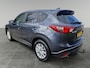 Mazda CX-5 2.0 TS+ Lease 2WD
