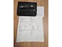 Mazda CX-5 2.0 TS+ Lease 2WD