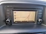 Mazda CX-5 2.0 TS+ Lease 2WD
