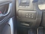 Mazda CX-5 2.0 TS+ Lease 2WD